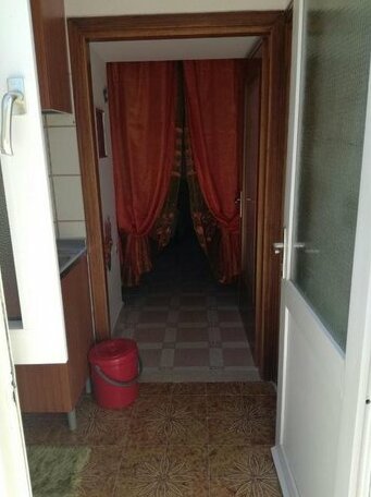 Bilocale in zona Santa Maria - Photo5