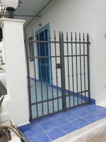 Casa Acqua Marina - Photo2