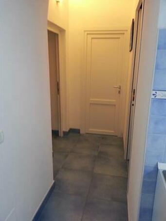 Casa Acqua Marina - Photo3