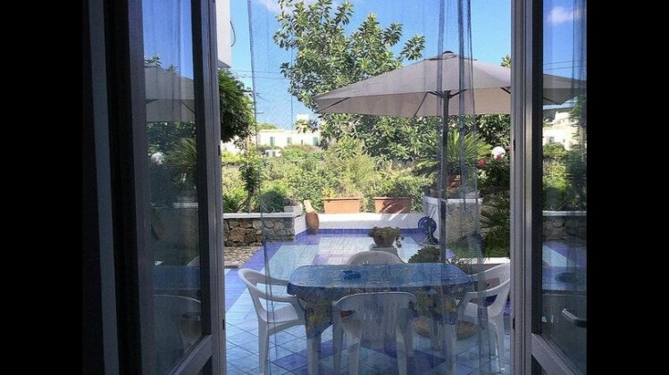 Casa Acqua Marina - Photo4