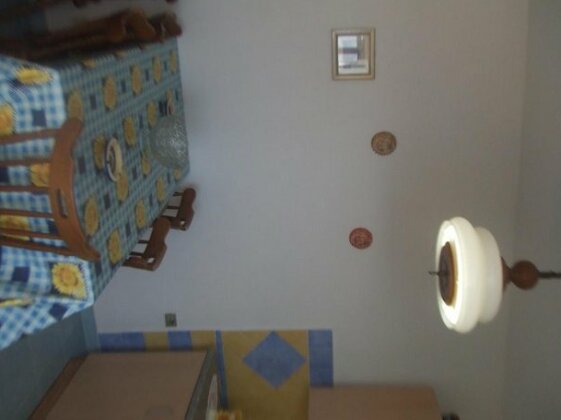 Casa Del Gelso - Photo2