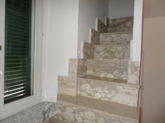 Immobilevante Casa Rada - Photo2