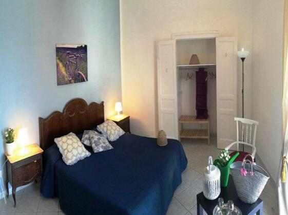 Immobilevante - Casa Tatillo - Photo3
