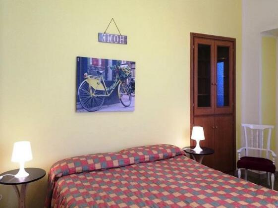 Immobilevante - Casa Tatillo - Photo4