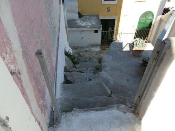 Immobilevante - Cupido - Photo3