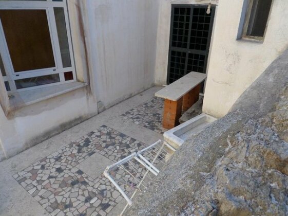 Immobilevante - Cupido - Photo4
