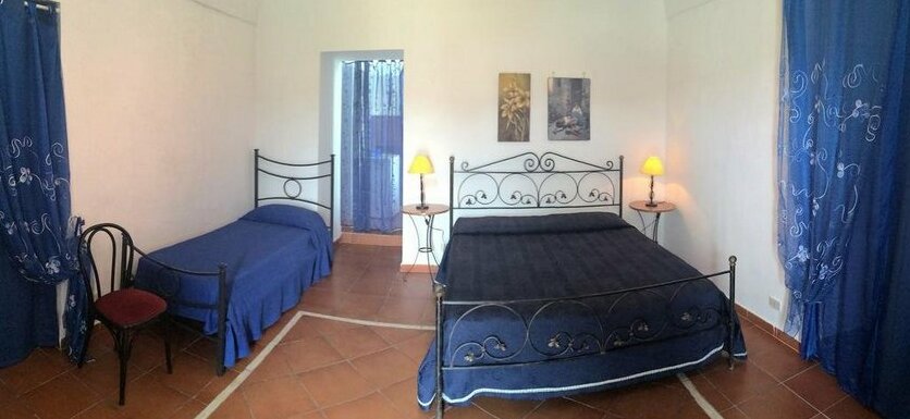 Immobilevante - Monteguardia - Photo3
