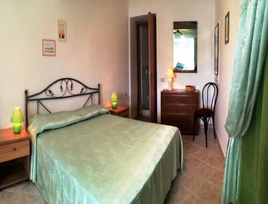 Immobilevante - Monteguardia - Photo4
