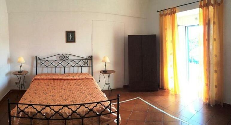 Immobilevante - Monteguardia - Photo5
