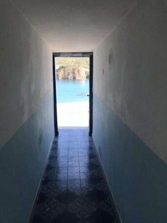 Immobilevante - Scala Blu - Photo3