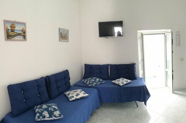 Immobilevante - Scala Blu - Photo4