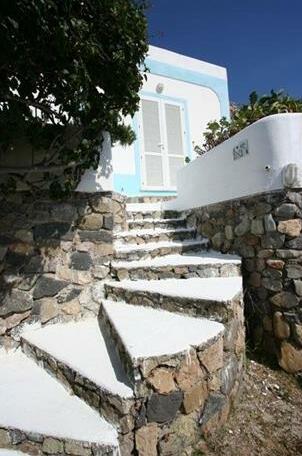 Le Grotte Ponza - Photo2