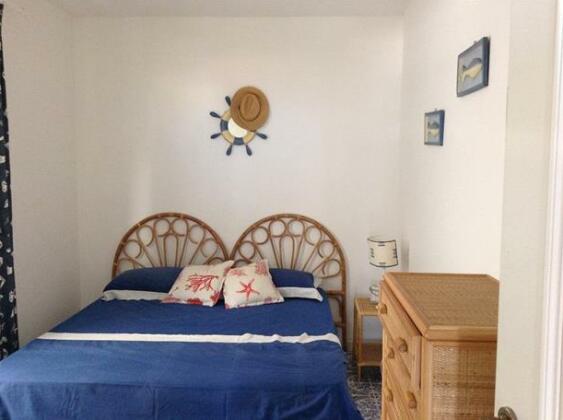 Le Grotte Ponza - Photo3