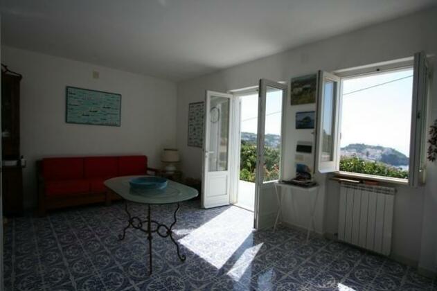 Le Grotte Ponza - Photo4