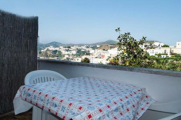 Picicco 7 - Photo2
