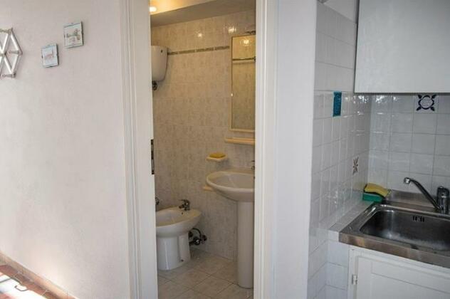 Picicco 7 - Photo3