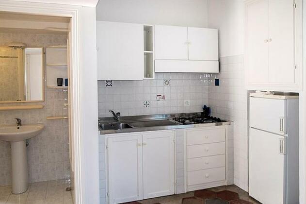 Picicco 7 - Photo4