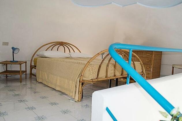 Picicco 7 - Photo5