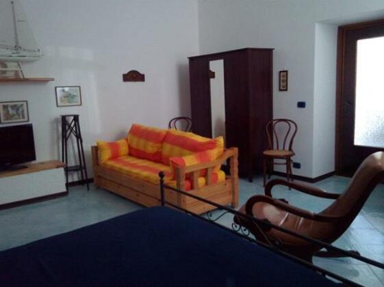 PonzaVacanze - Photo2