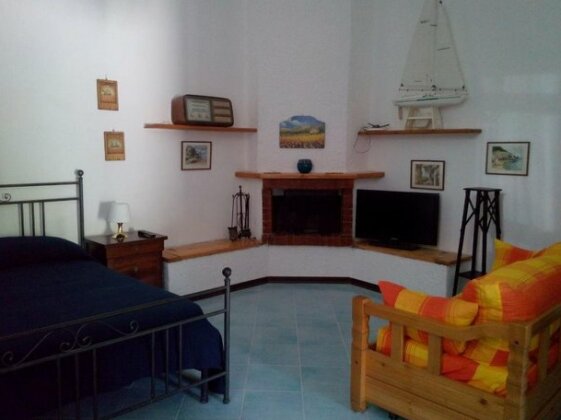 PonzaVacanze - Photo3