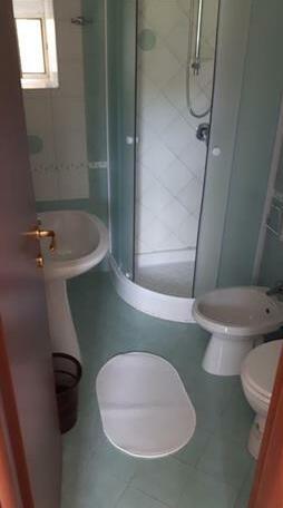 PonzaVacanze - Photo5