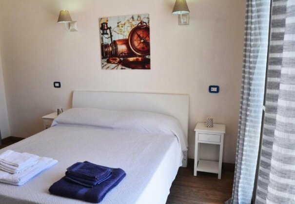 Sweet Ponza B&B - Photo3