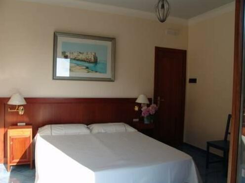 Villa Acacia Ponza - Photo4