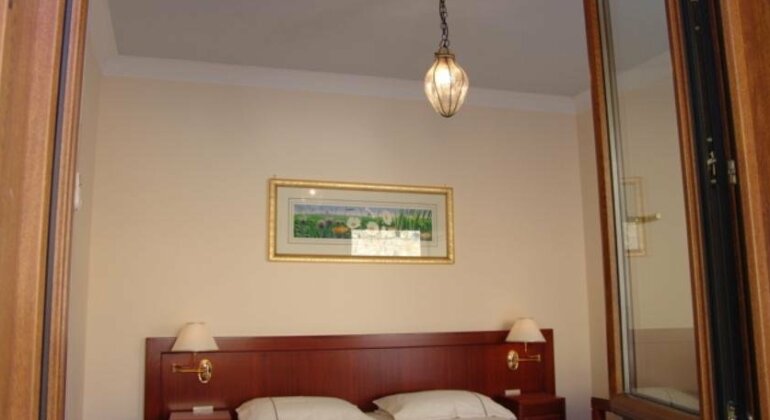 Villa Acacia Ponza - Photo5