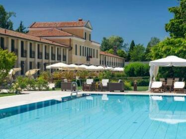 Relais Monaco Country Hotel & Spa