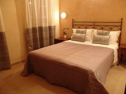 Locanda Antico Ricetto - Photo2