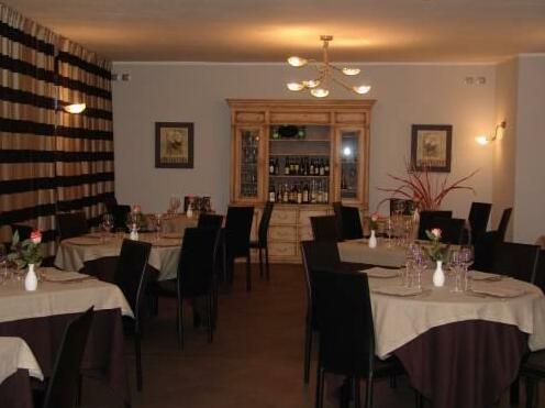 Locanda Antico Ricetto - Photo3