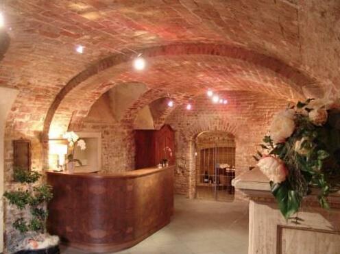 Locanda Antico Ricetto - Photo4