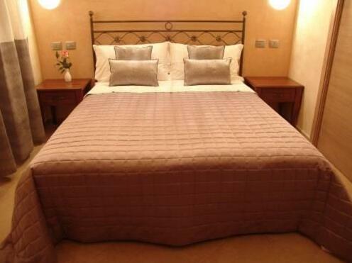 Locanda Antico Ricetto - Photo5