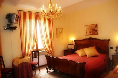 Locanda del Pozzetto - Photo2