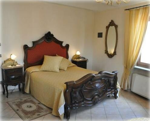 Locanda del Pozzetto - Photo3