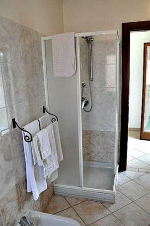 Locanda del Pozzetto - Photo4