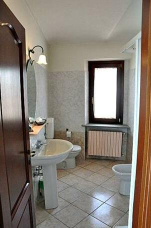 Locanda del Pozzetto - Photo5