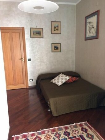 B&B A Casa Di Rossana - Photo5