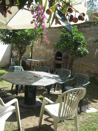 B&B Savonarola - Photo3