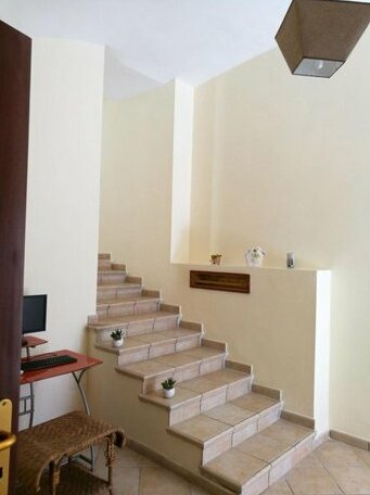 La Reggia Home - Photo5