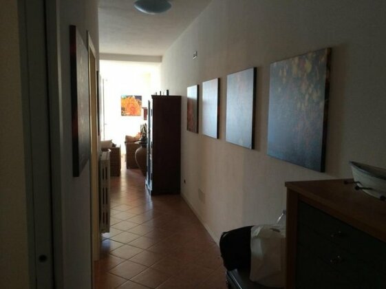 Residence La Pianotta 2 - Photo2