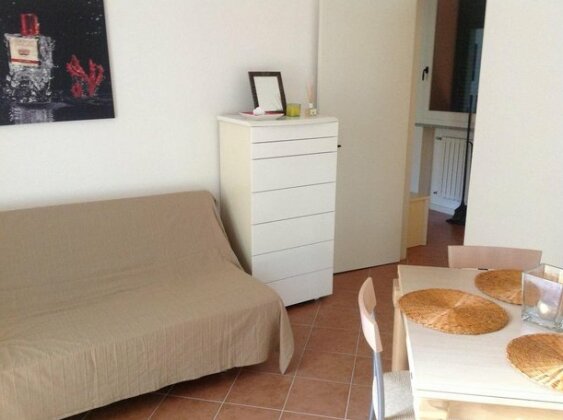 Residence La Pianotta 2 - Photo5