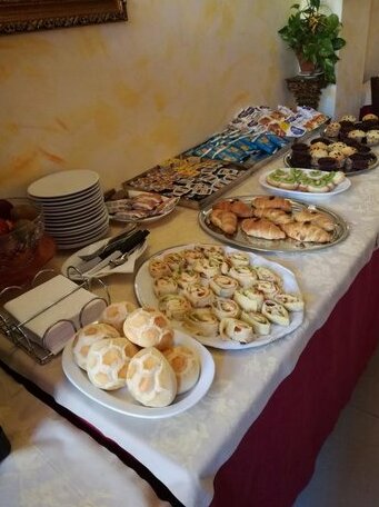 Albergo Primavera - Photo2
