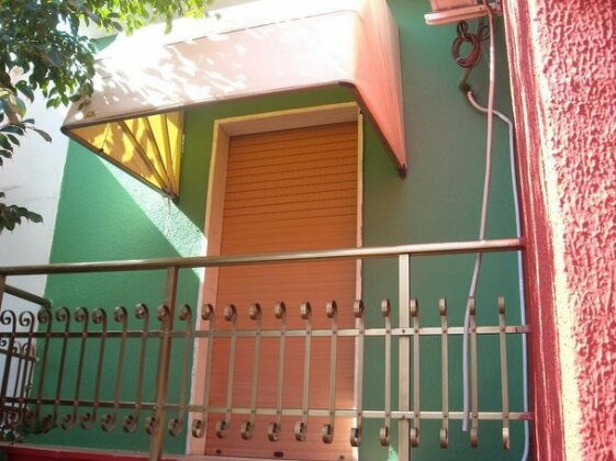 Albergo Primavera - Photo3