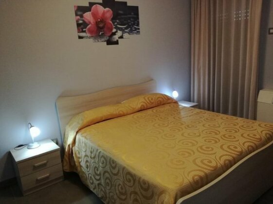 Albergo Primavera - Photo4