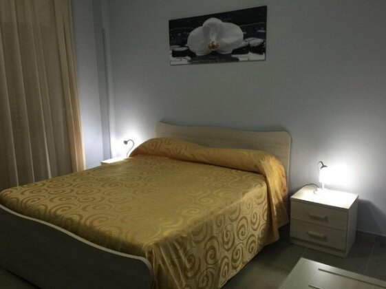Albergo Primavera - Photo5