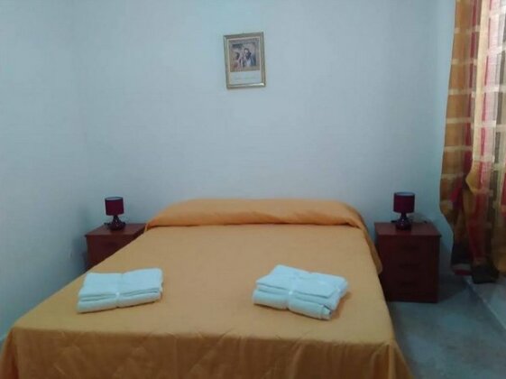 Alvaro Holiday Home - Photo3