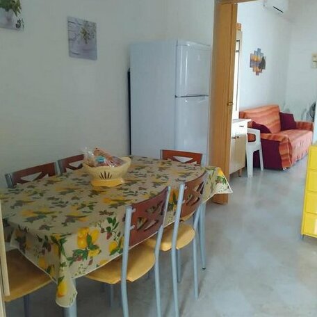 Alvaro Holiday Home - Photo4