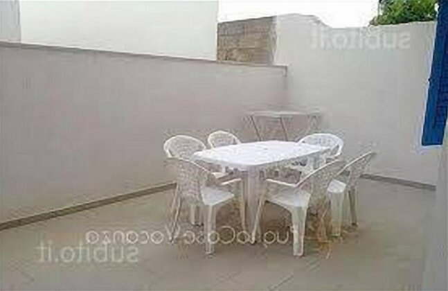 Alvaro Holiday Home - Photo5