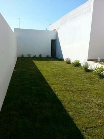 Amalia's Holiday Home - Photo2